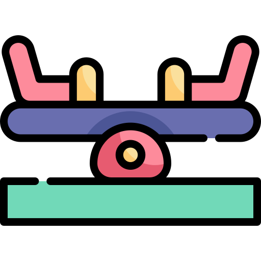MK体育注册